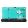 Buy cheap Silent Gas Generator for Home Use from wholesalers