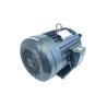 Buy cheap Nema Mg1 22.40 32 Nema Premium 3 Phase Motor from wholesalers