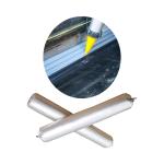 PU-30 600ML Low Modulus Construction Polyurethane Sealant manufacturer in China