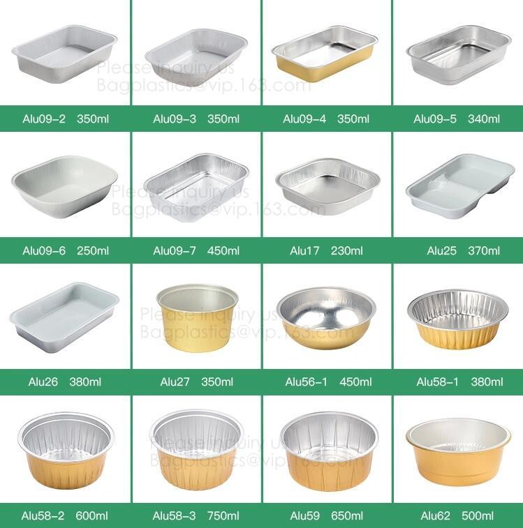 foil roll 0.5mm thickness aluminium foil,30cm*10m*10mic aluminum foil roll,household economical kitchen aluminium foil r