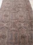 Walnut Burl Paper Backed Veneer Sheets 4' x 8', Paper Backed Walnut Burl Wood