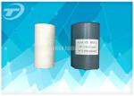 medical surgical absorbent cotton gauze roll(CE&ISO certified) for medical use