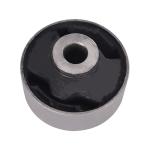 Suspension Bushings Honda Steering Rack 51391 SDA A03 Accord 2003-2008 CM4