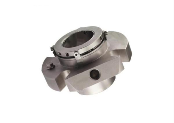 Buy cheap Pool Pump 2.0Mpa Single Cartridge Mechanical Seals Replacing Anga BE2 from wholesalers