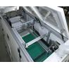 Buy cheap 500KG High Speed Automatic Counting Packing Machine for Fastener Fittings and Hardware from wholesalers