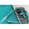 Buy cheap Bluetooth Neckband Earphones With 70H Playing Flashlight TF Card Model from wholesalers