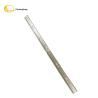 Buy cheap Fixing Slot For Hyosung ATM Parts S4930000274 4930000274 from wholesalers