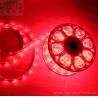 Buy cheap Whole sale red flexible led strip 50m 220V 5050 smd strip 60LED/m led ribbon from wholesalers