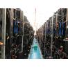 Buy cheap Super Light P2.9 P3.9 Outdoor Rental LED Panel 5500nits Led Display IP65 from wholesalers