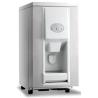 Buy cheap Energy Saving Stainless Steel Automatic Ice Maker Machine 3kg Ice Storage Capacity,25kg/24h Ice Making Capacity from wholesalers