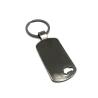 Buy cheap Individual Polybag Designer Keychain The Perfect Combination of Style and Durability from wholesalers