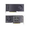 Buy cheap Nvidia Geforce GPU Graphics Card A2000 12gb 16 Gb For Laptop from wholesalers