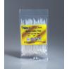Buy cheap Polybag package nylon cable ties from wholesalers