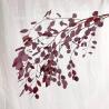 Buy cheap Wholesale preserved foliages preserved eucalyptus dry leaves gift rose from wholesalers