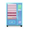 Buy cheap Vendlife Cosmetic Vending Machines DEX System 4G Network Supported from wholesalers