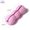Buy cheap Pets2go Interactive Rubber 127x44mm Pet Chew Toys from wholesalers
