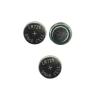 Buy cheap Thin Alkaline Button Battery AG2 LR726 SR726SW 397 LR59 197 For Watch Digital Calipers from wholesalers