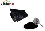 kyocera KM1650 Toner Kit TK411 for KM - 1620 / 1635 / 2035 / 2050 / 2550 Copier