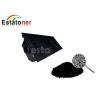 Buy cheap kyocera KM1650 Toner Kit TK411 for KM - 1620 / 1635 / 2035 / 2050 / 2550 Copier from wholesalers