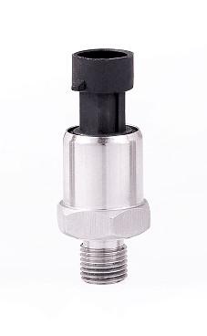 Buy cheap PT208 OEM Ceramic Air Pressure Sensor Packard 4 - 20mA from wholesalers