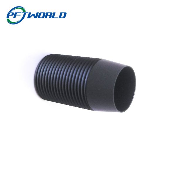 Buy cheap Brass Plastic CNC Turning Spare Parts , Aluminum Hardware CNC Turning Services from wholesalers