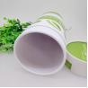 Buy cheap Round Cardboard Paper Tube Packaging Custom Size from wholesalers