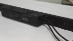 Indoor DMX 14X5W Amber Warm White Gold Matrix LED Bar Wall Washer Light