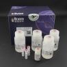 Buy cheap 10 mg / mL Protein A Magnetic Beads For Immunoprecipitation 100 Reactions from wholesalers