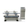 Buy cheap strong load capacity 300rpm ISTA Transportation Vibration Tester from wholesalers