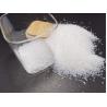 Buy cheap Ethylene Tetrafluoroethylene ETFE UV Resistant Pellets , ETFE Granule Transparent from wholesalers