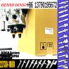 Buy cheap High quality Diesel Fuel Injector Pump 094000-0200 094000-0204 For HINO 22730-1080 from wholesalers