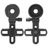 Buy cheap EVA Samsung 54mm - 90mm Cell Phone Adapter Mount from wholesalers