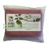 Buy cheap Biodegradable Corn Starch Household Hotel Tablecloths Disposable Table Cover, Birthday, Party, Christmas from wholesalers