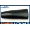 Buy cheap Rubber Sleeve Land Rover Air Suspension Parts Automotive Suspension Parts from wholesalers