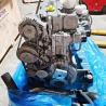 Buy cheap 118KW 2300pm Deutz BF4M1013EC engine assy 1013 Series 4 Cylinders Water Cooled from wholesalers