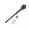 Buy cheap SGS Toyota Corolla Steering Rack End 45503-19215 from wholesalers