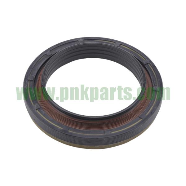 Buy cheap 053965R1 NH Tractor Parts Seal For Agricuatural Machinery Parts from wholesalers