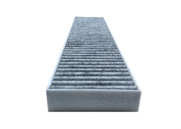 Buy cheap Car Accessories Pollen Cabin Filter 10002061 For MG Motor MG 6 GT/SAIC Roewe 550 from wholesalers