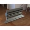 Buy cheap press brake punch from wholesalers