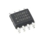 Buy cheap Dual Channel Programmable IC Chips Bidirectional Digital Isolator Adum1200arz-Rl7 from wholesalers