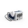 Buy cheap Professional portable 808nm diode laser hair removal machine for beauty spa from wholesalers