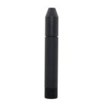 70mm Focal Length Pinhole CCTV Lens M12 Mount Fixed Iris Long Viewing Distance