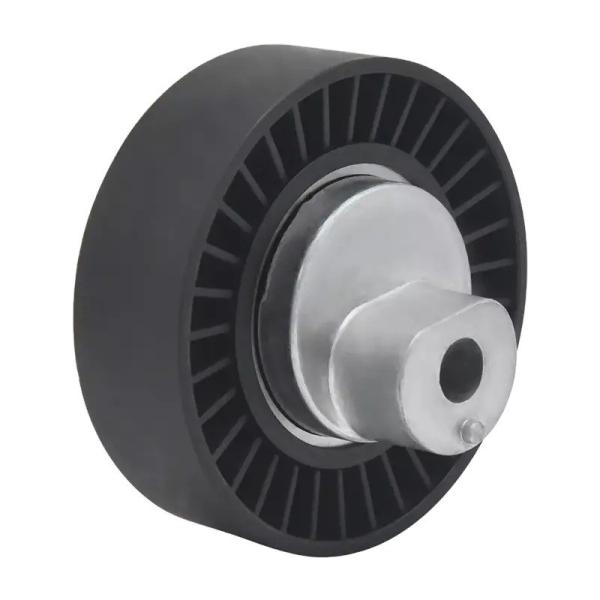 Buy cheap Auto Tensioner Pulley FOR BMW OE 11281730571 11281726181 with OEM NO 11281730571 from wholesalers
