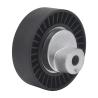 Buy cheap Auto Tensioner Pulley FOR BMW OE 11281730571 11281726181 with OEM NO 11281730571 from wholesalers