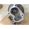 Buy cheap 8980198930 Diesel Engine Turbocharger For 4JJ1 Isuzu ZX160-3 ZX180-3 from wholesalers