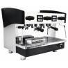 Buy cheap 11L Boiler Commercial Cooking Equipment Espresso Coffee Maker For Hotel , Household from wholesalers