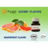 Buy cheap Honey Grapefruit Flavor Energy Drinks Artificial Flavors In Food from wholesalers