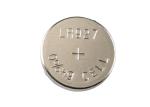 Eco Friendly Alkaline Button Battery 1.5V AG7 LR927 SR927SW 395 LR57 399