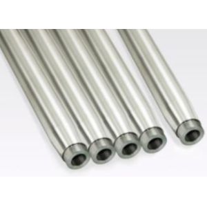 Buy cheap 99.95% Purity Molybdenum Electrodes In Glass Making Industry from wholesalers