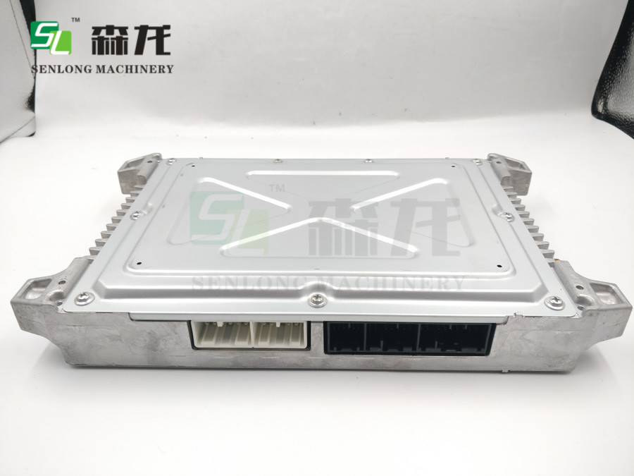 Hitachi ZX200-5G Excavator Computer Board 4704926